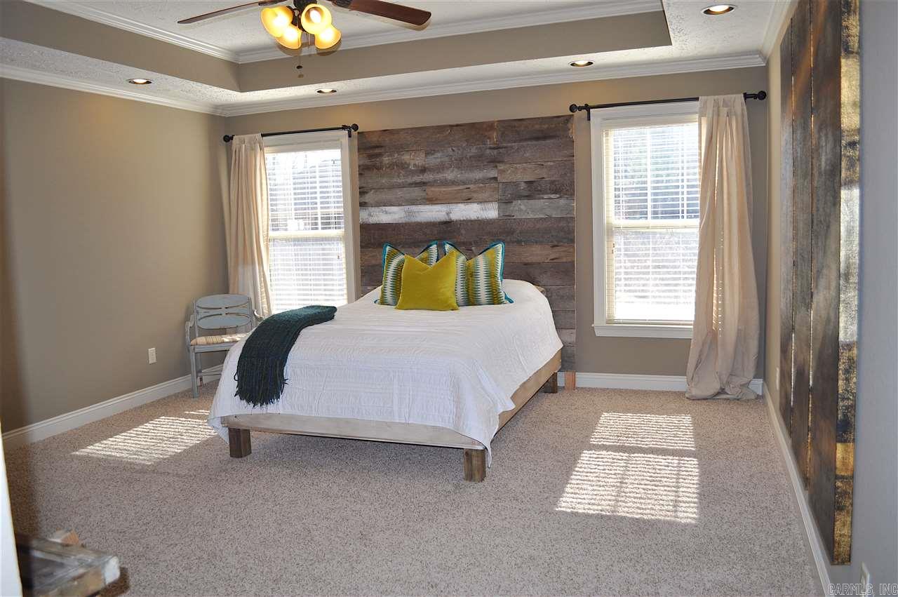 The Woodlands - Residential