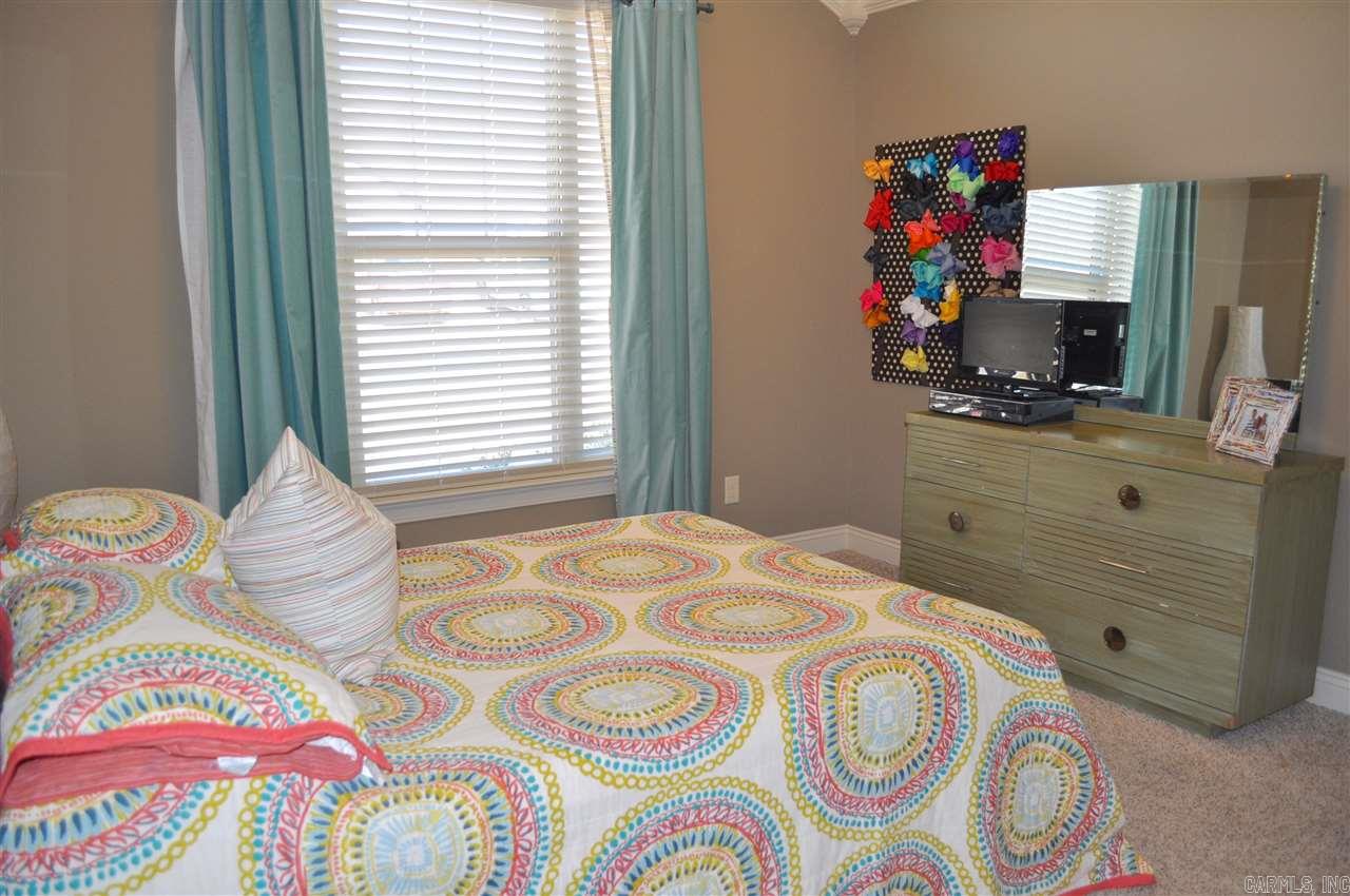 The Woodlands - Residential