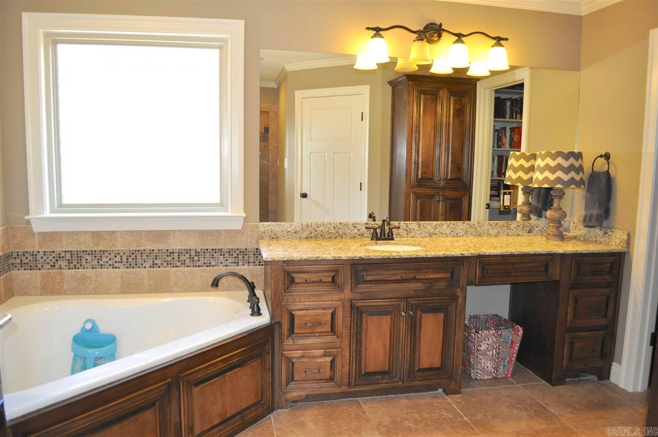 The Woodlands - Residential