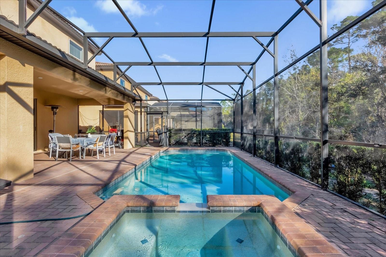WINDSOR AT WESTSIDE PH 2B-1 - Residential