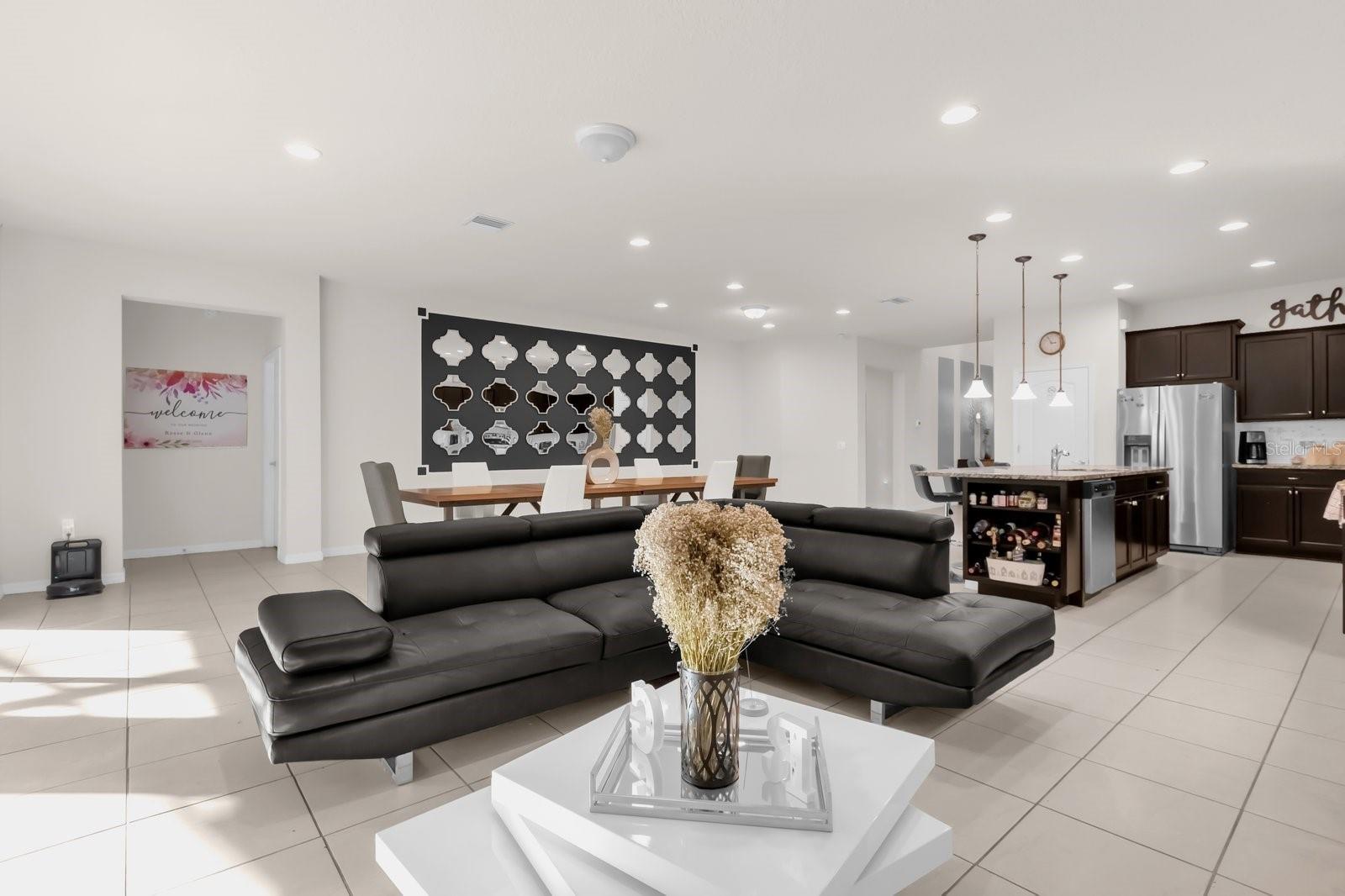 WINDSOR AT WESTSIDE PH 2B-1 - Residential