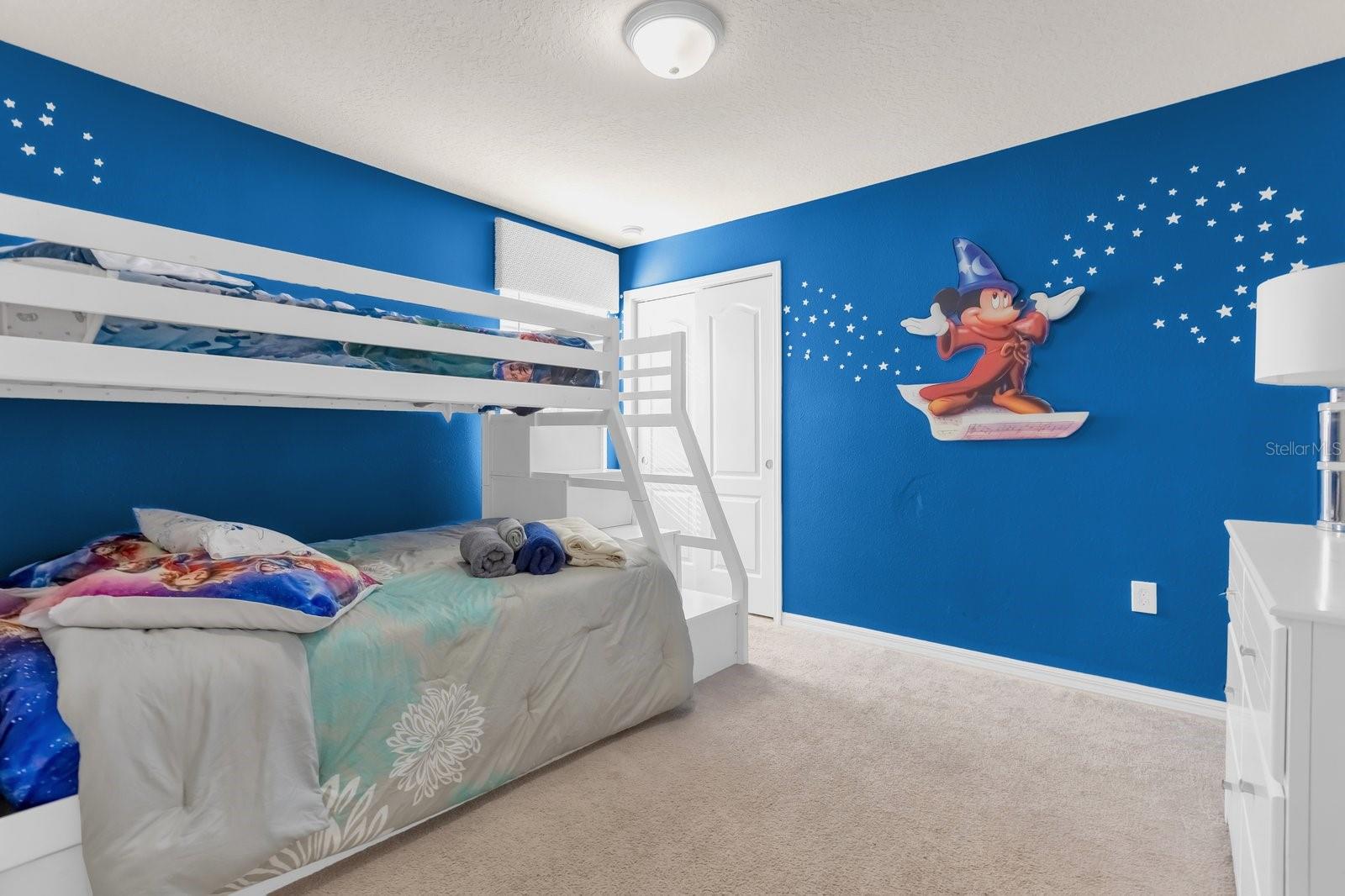 WINDSOR AT WESTSIDE PH 2B-1 - Residential