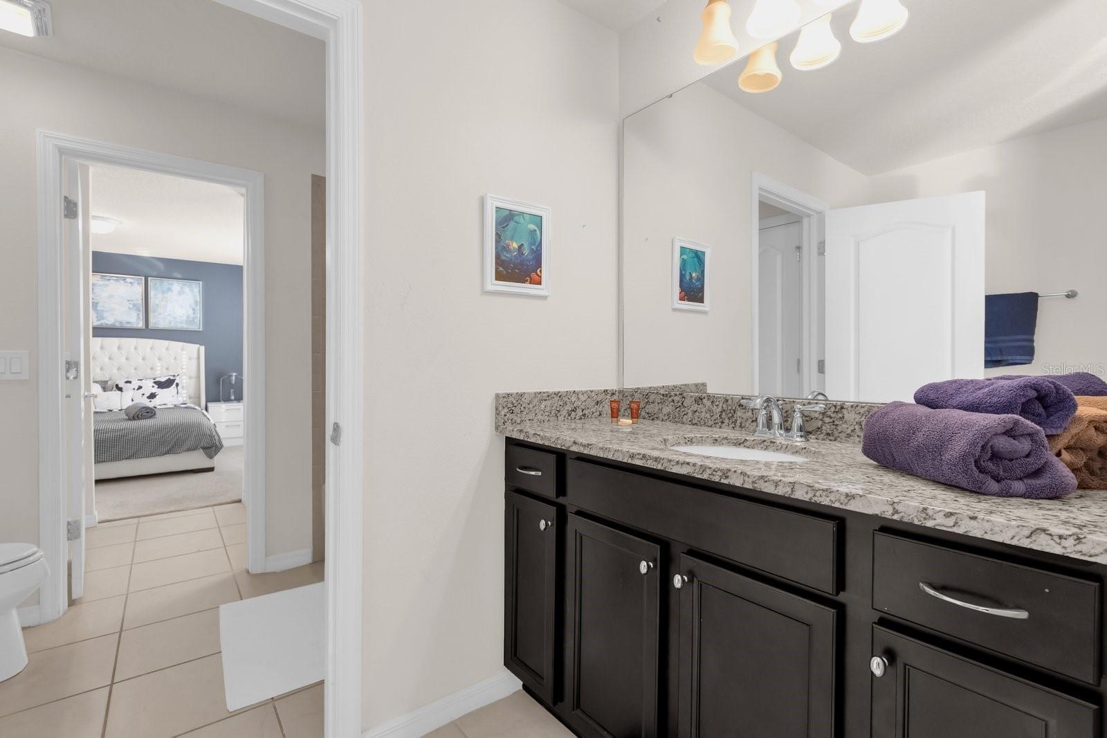 WINDSOR AT WESTSIDE PH 2B-1 - Residential