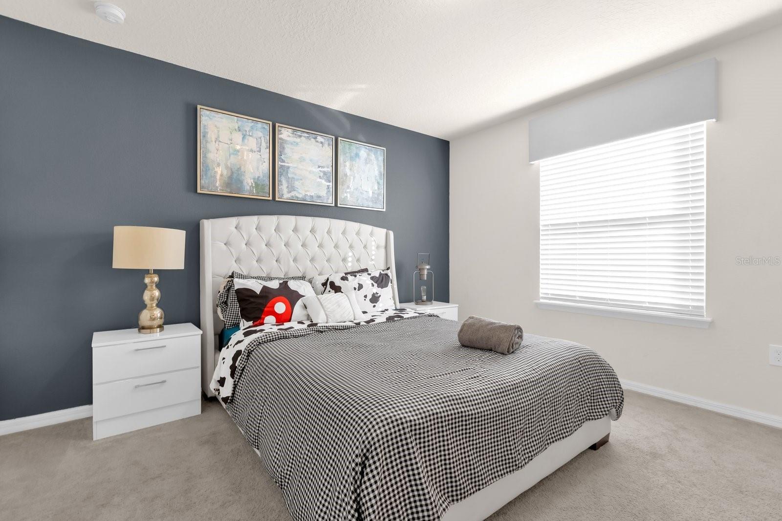 WINDSOR AT WESTSIDE PH 2B-1 - Residential