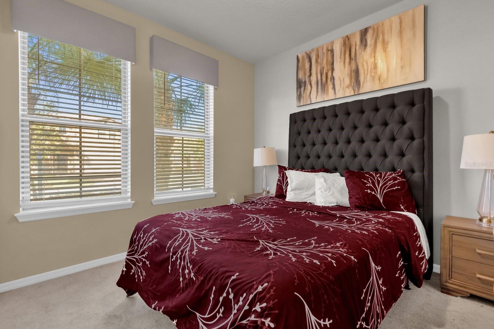 WINDSOR AT WESTSIDE PH 2B-1 - Residential