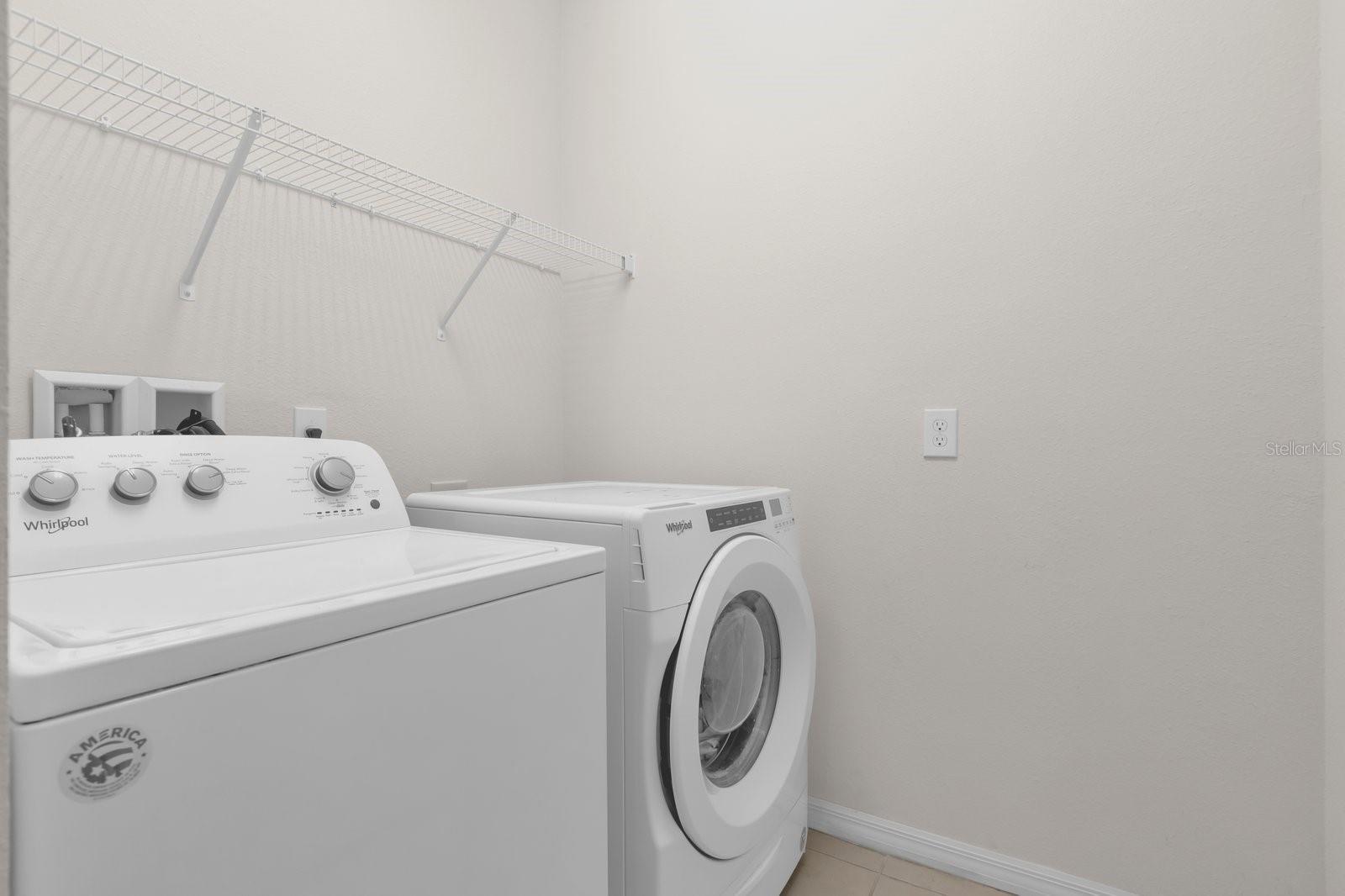 WINDSOR AT WESTSIDE PH 2B-1 - Residential