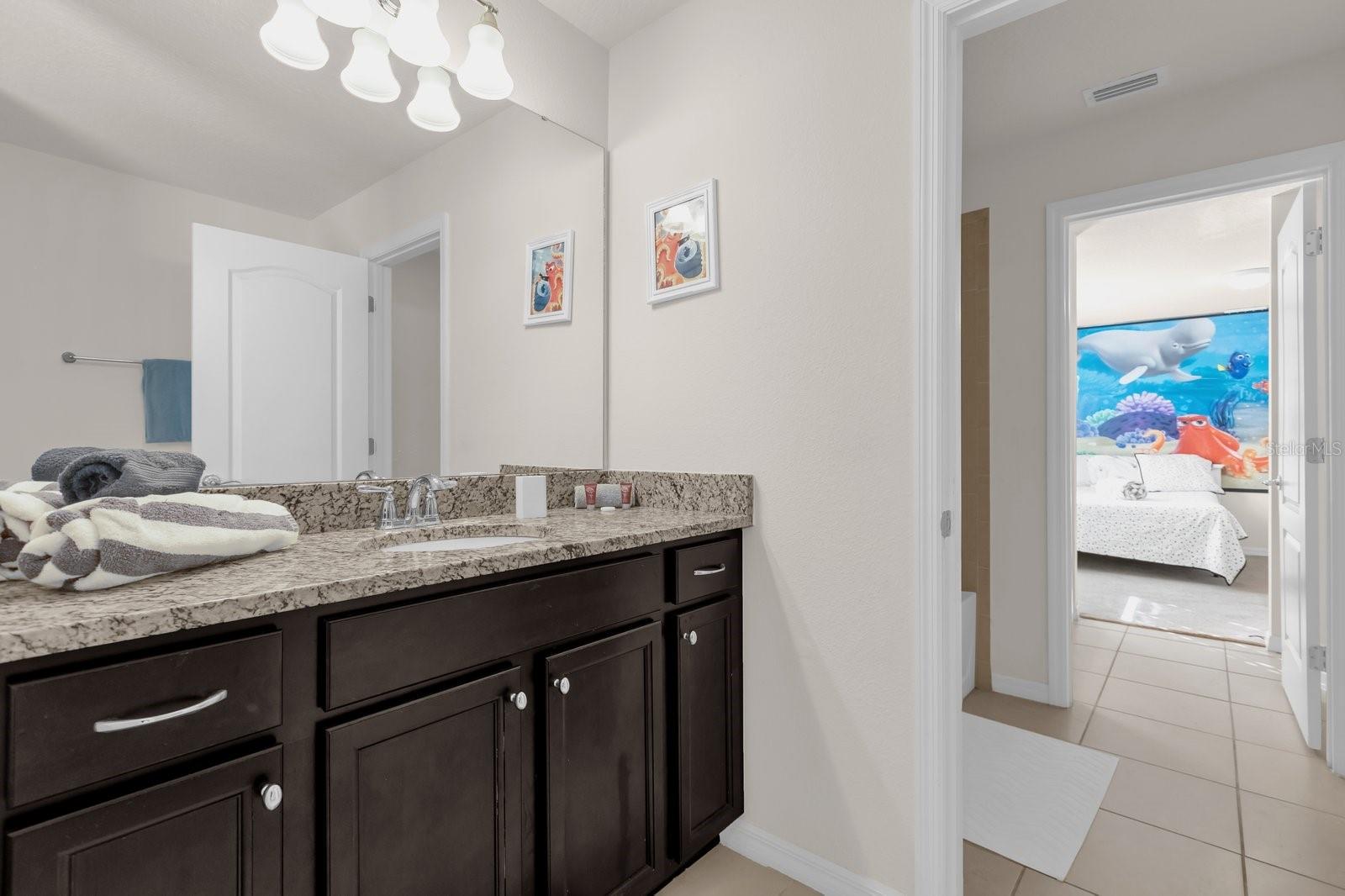 WINDSOR AT WESTSIDE PH 2B-1 - Residential