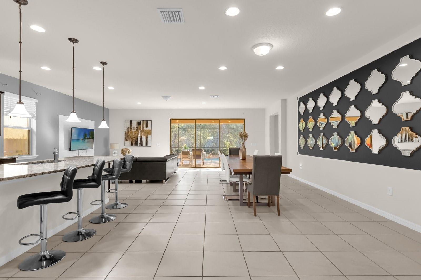 WINDSOR AT WESTSIDE PH 2B-1 - Residential