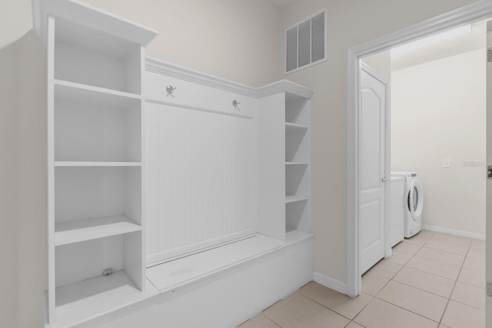 WINDSOR AT WESTSIDE PH 2B-1 - Residential