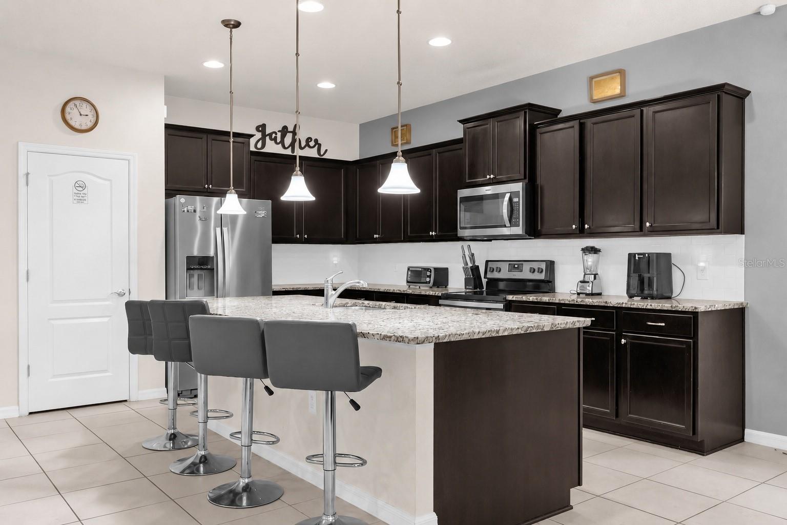 WINDSOR AT WESTSIDE PH 2B-1 - Residential