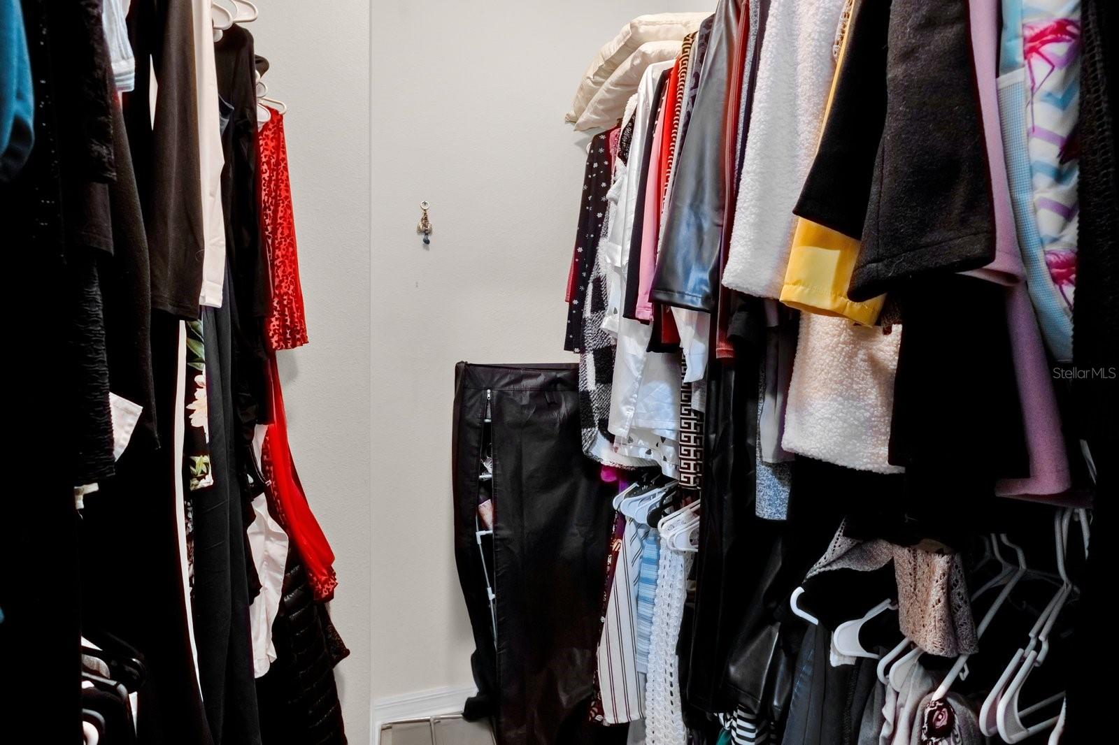 WINDSOR AT WESTSIDE PH 2B-1 - Residential