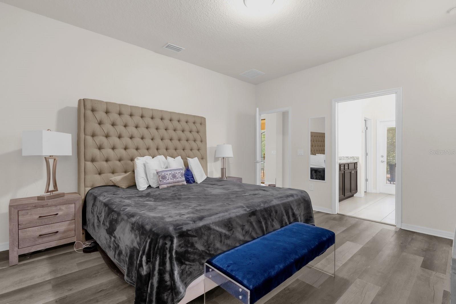 WINDSOR AT WESTSIDE PH 2B-1 - Residential