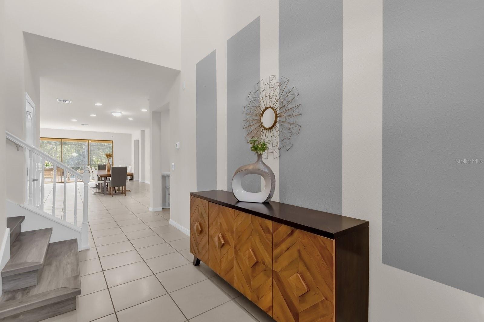 WINDSOR AT WESTSIDE PH 2B-1 - Residential