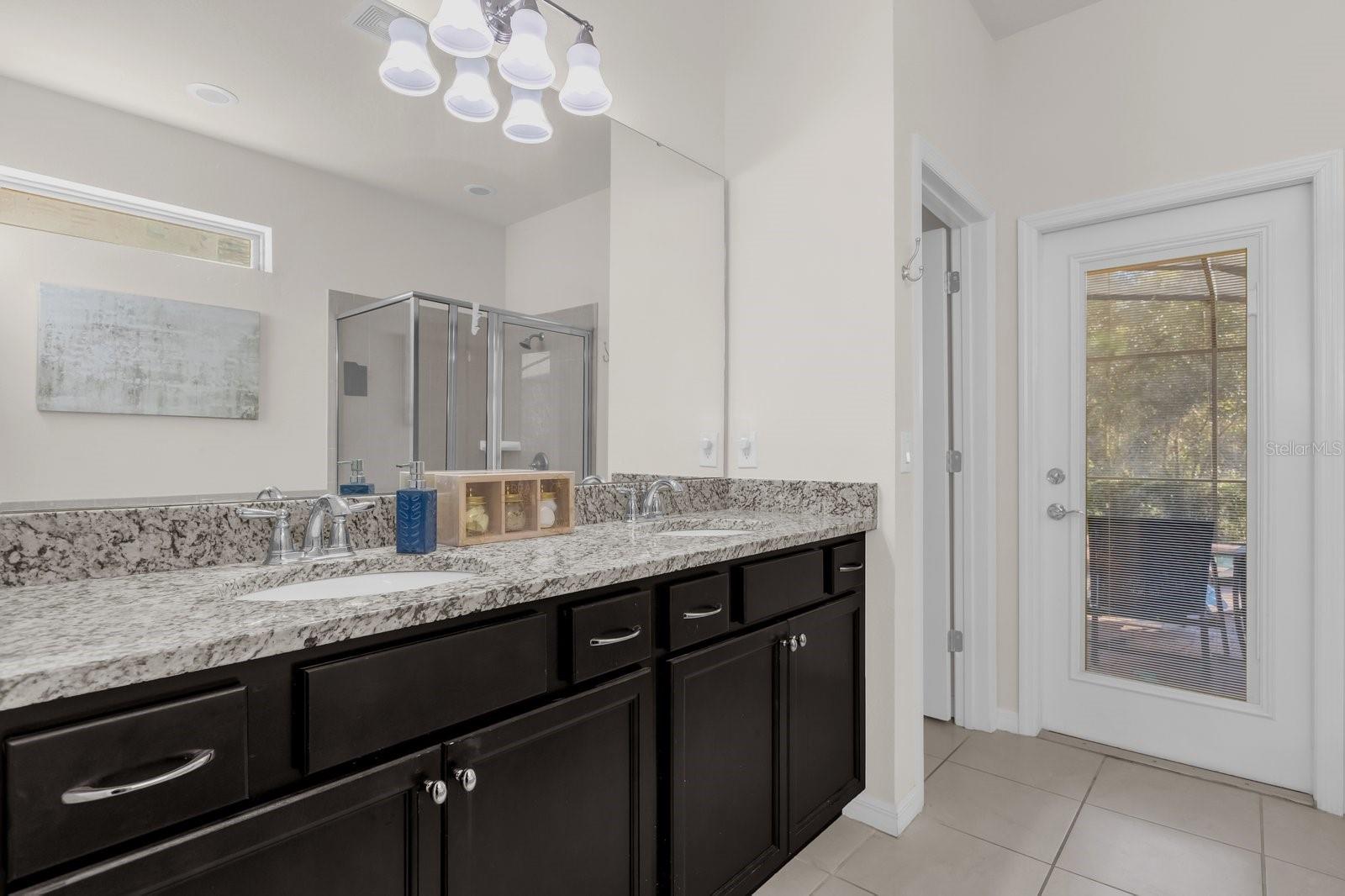 WINDSOR AT WESTSIDE PH 2B-1 - Residential
