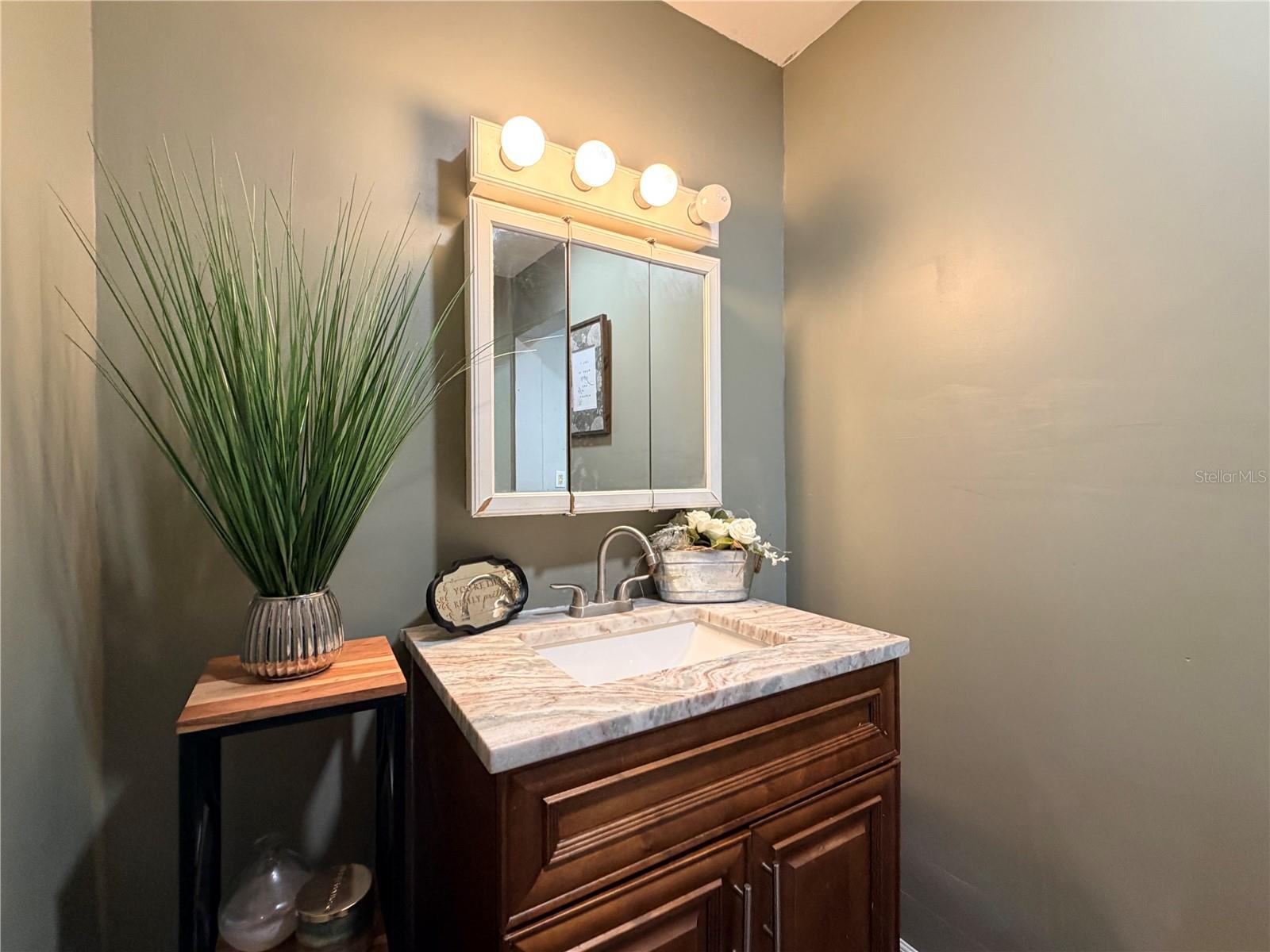 WILLISTON MILE - Residential