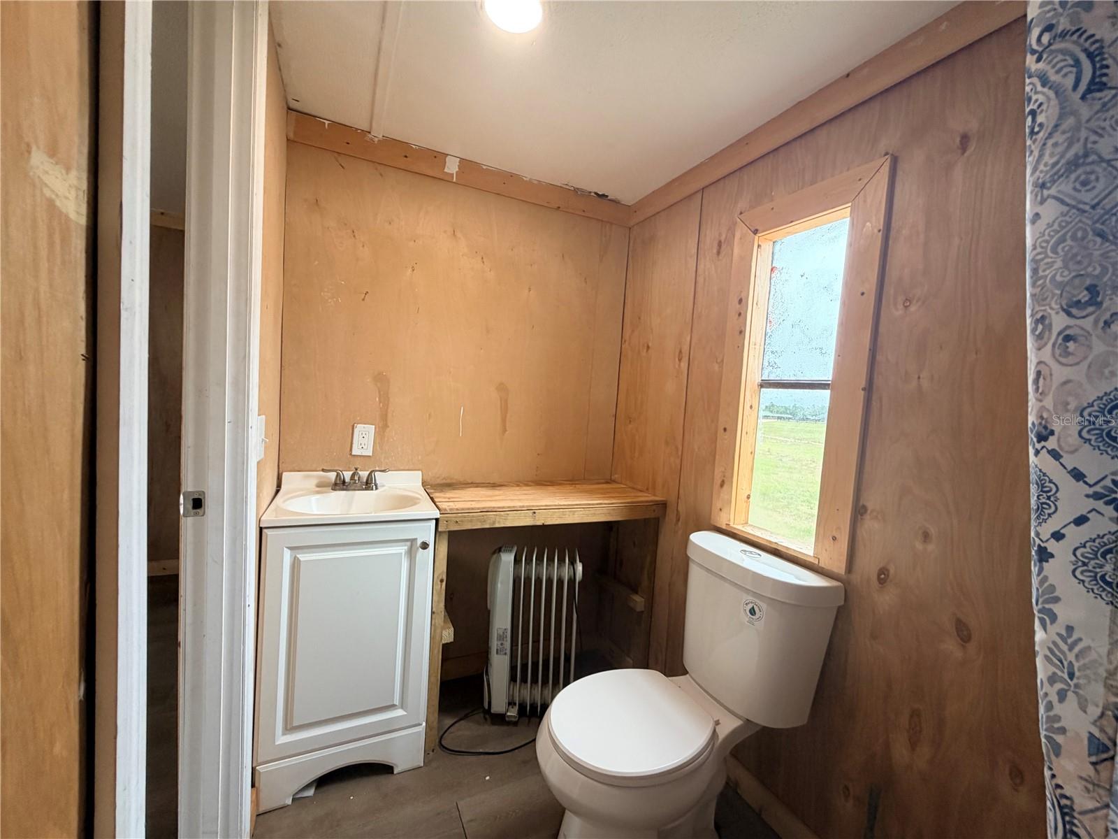 WILLISTON MILE - Residential