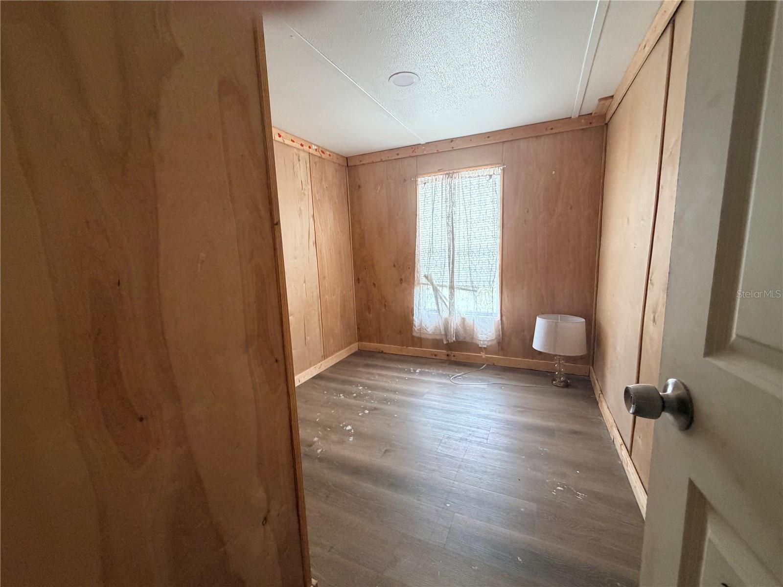 WILLISTON MILE - Residential