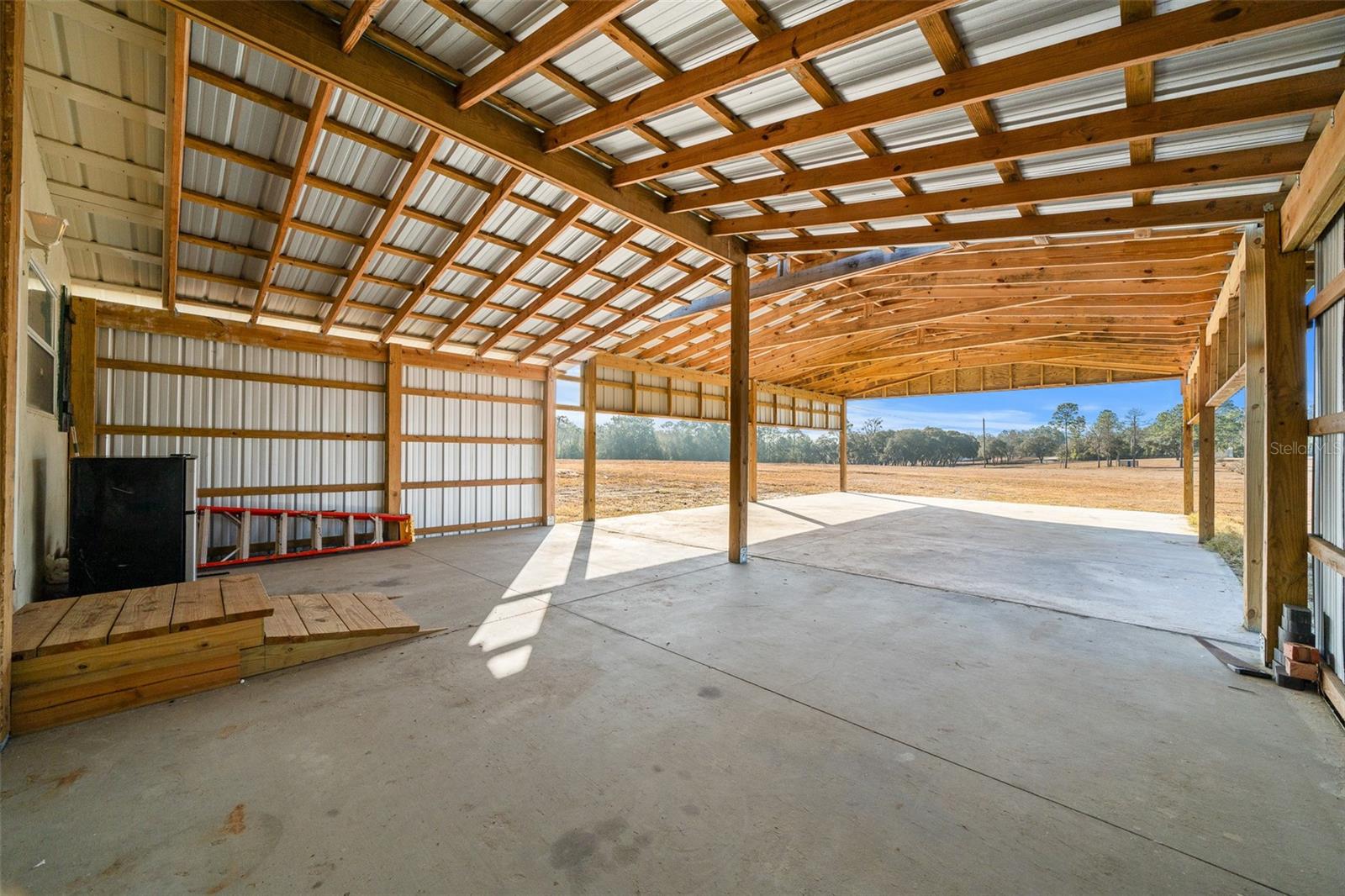 WILLISTON MILE - Residential
