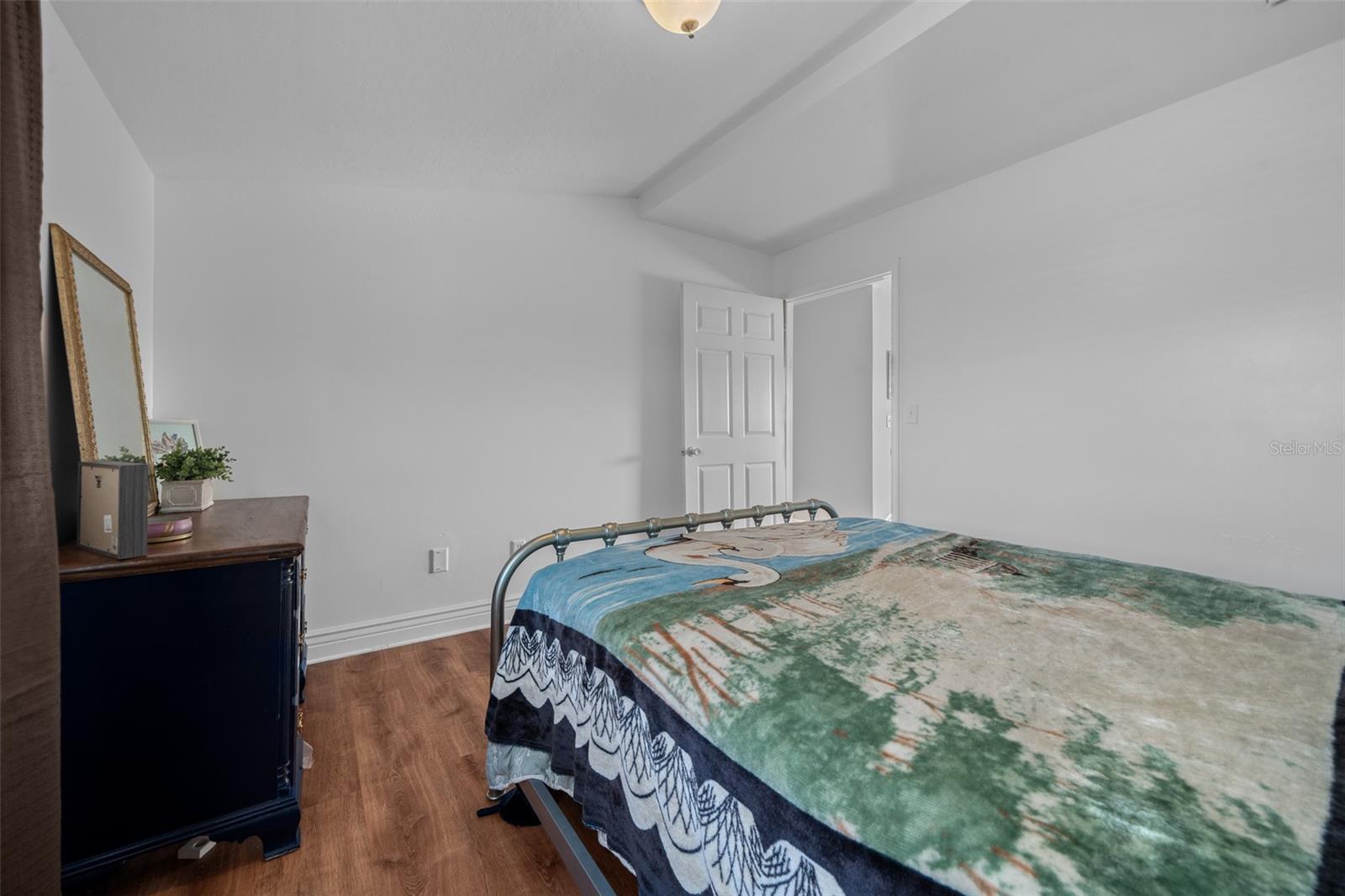 WILLISTON MILE - Residential