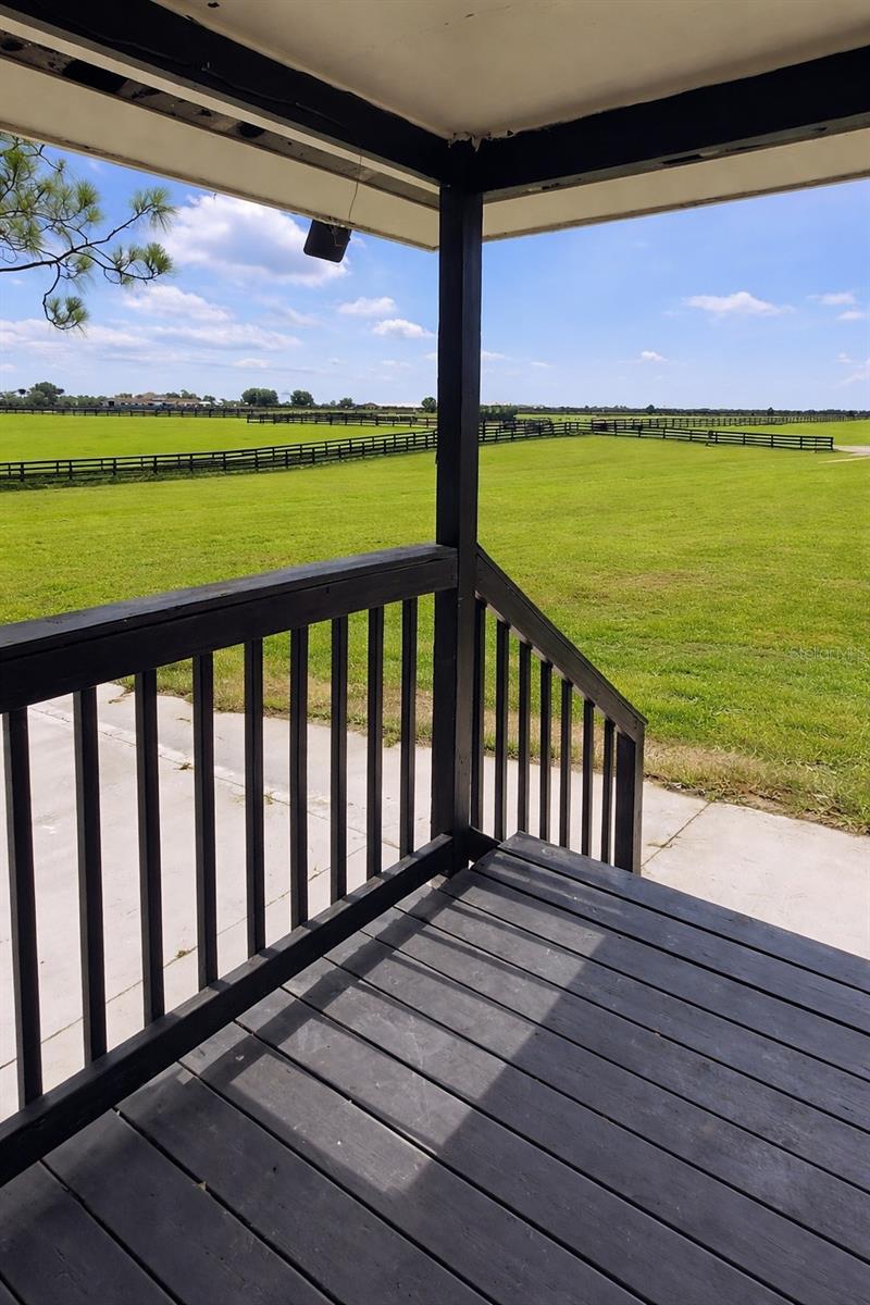 WILLISTON MILE - Residential