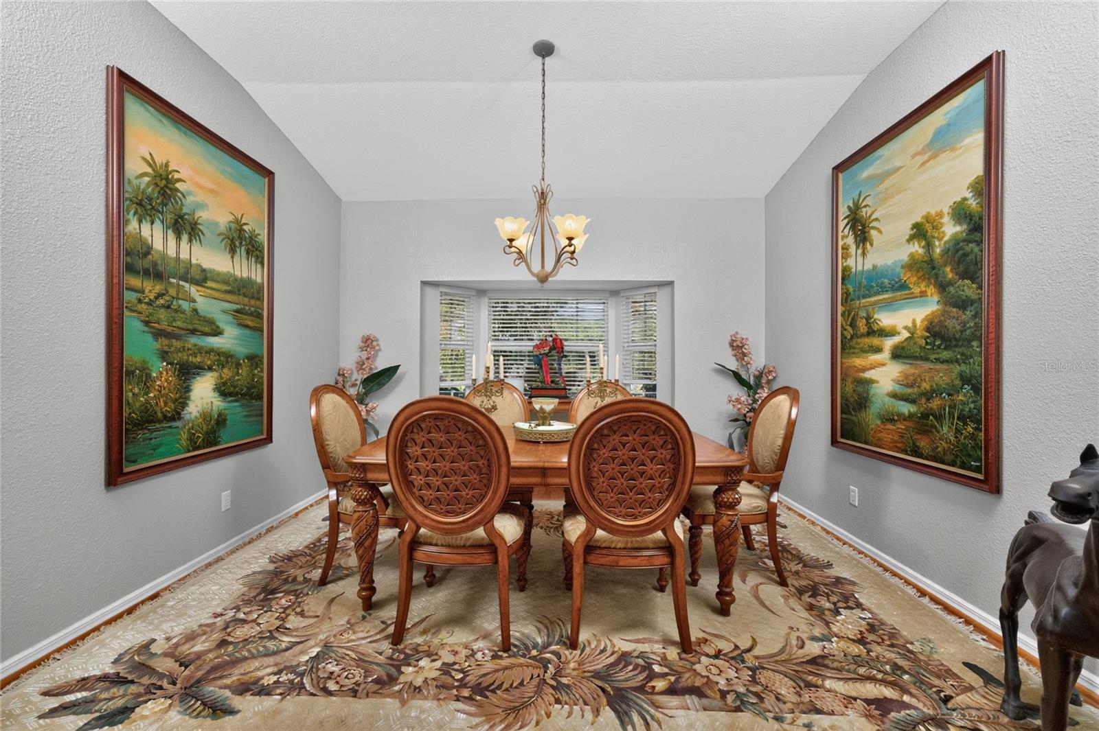ENGLEWOOD FARM ACRES SUB - Residential