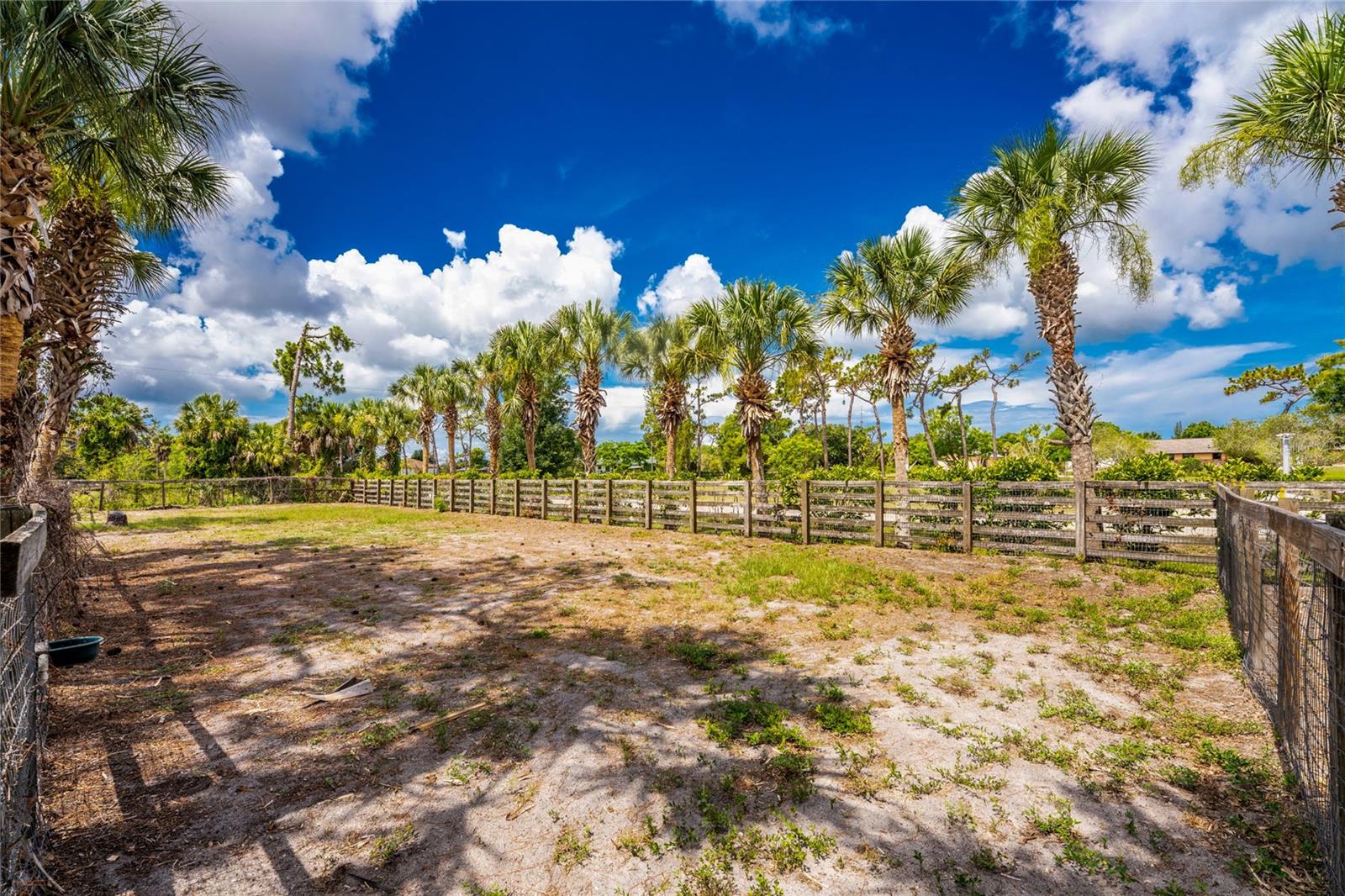 ENGLEWOOD FARM ACRES SUB - Residential