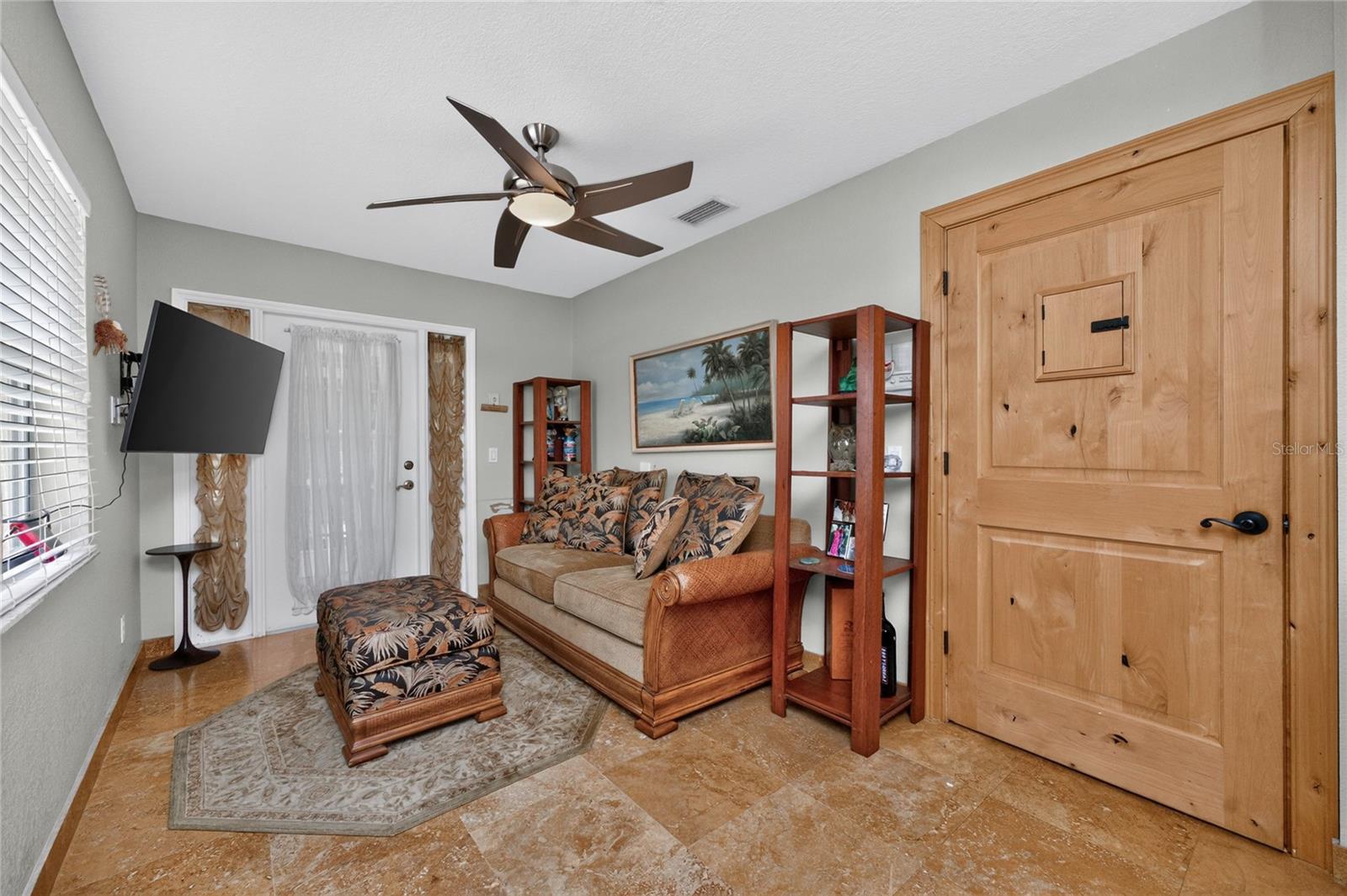 ENGLEWOOD FARM ACRES SUB - Residential
