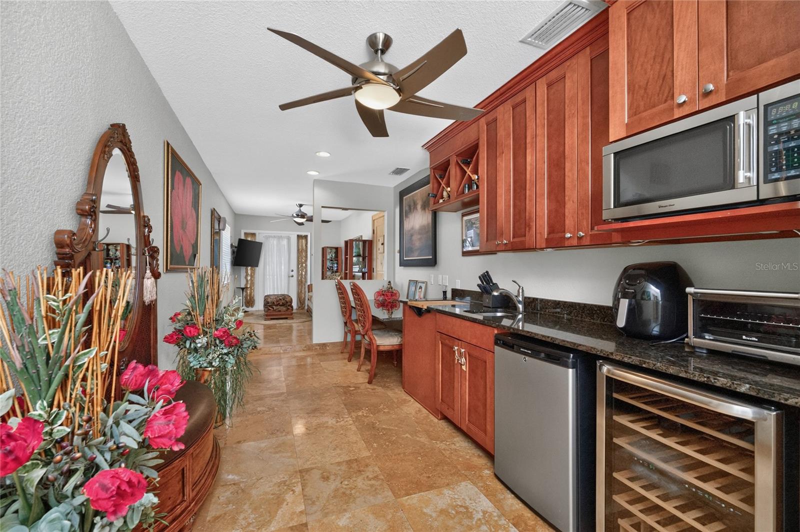 ENGLEWOOD FARM ACRES SUB - Residential