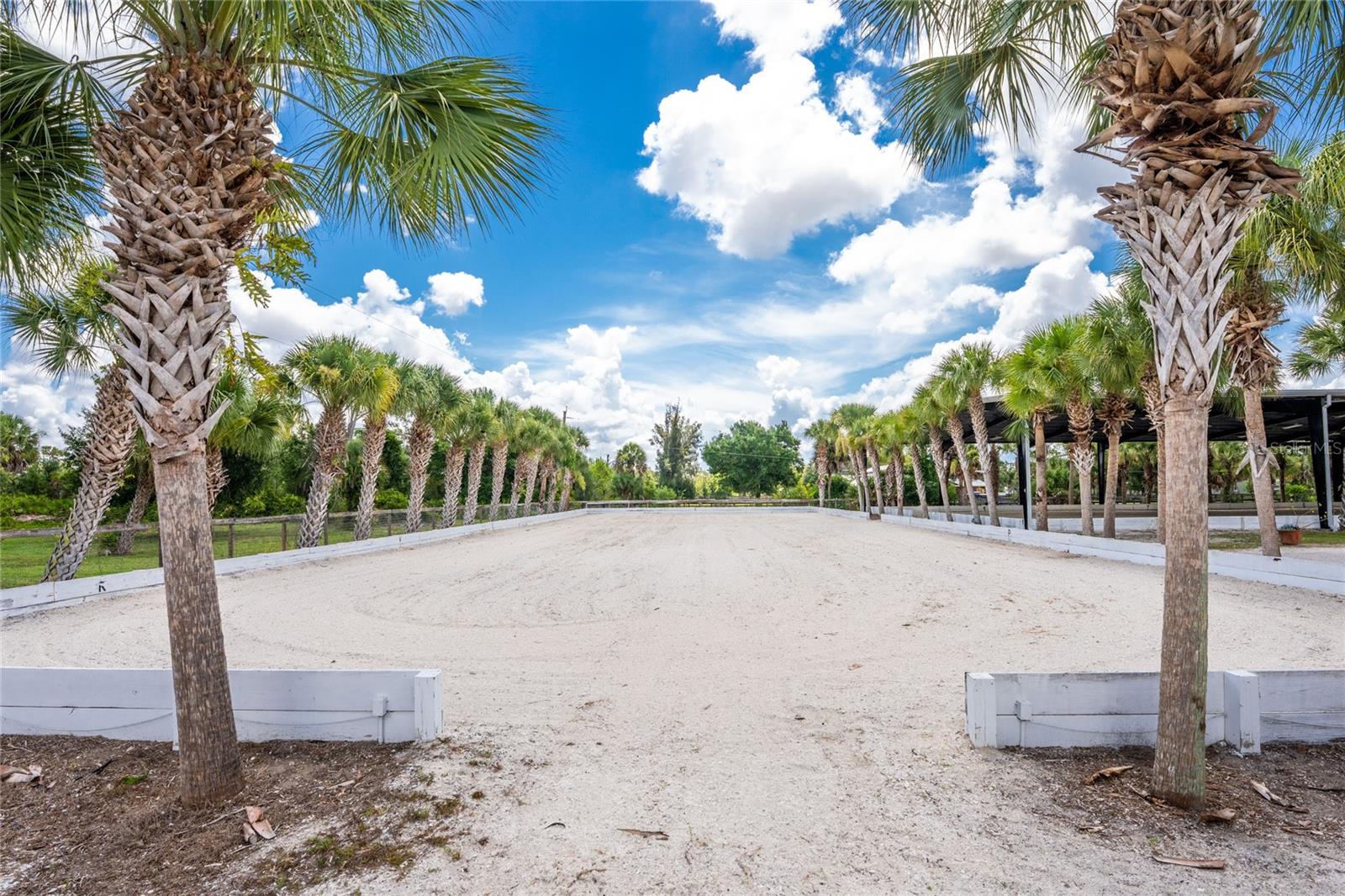 ENGLEWOOD FARM ACRES SUB - Residential