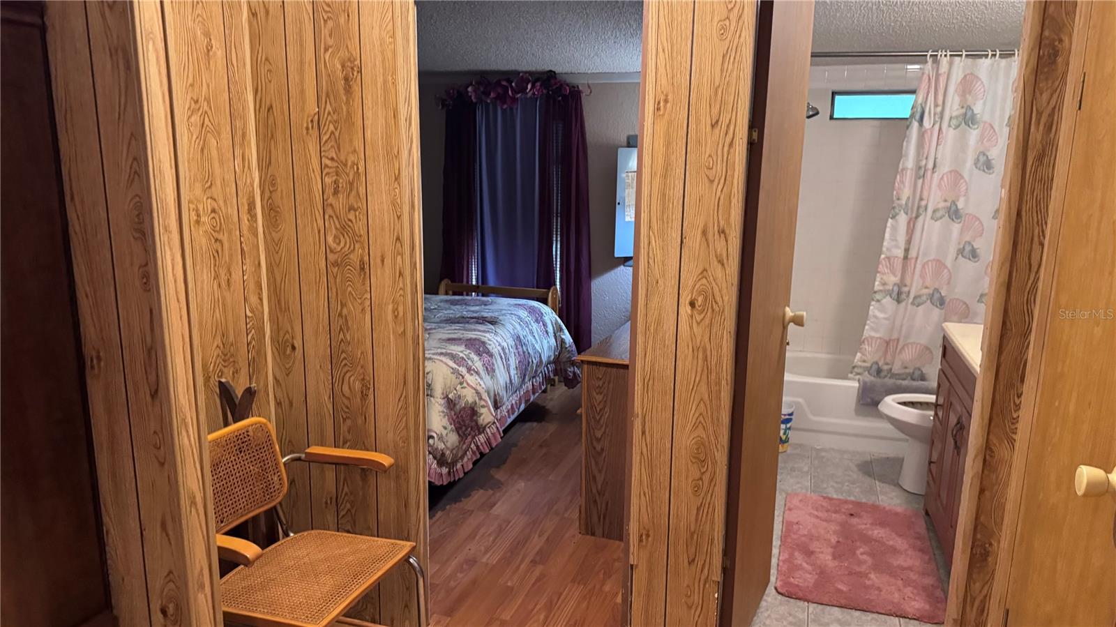 WHITESIDE - Residential