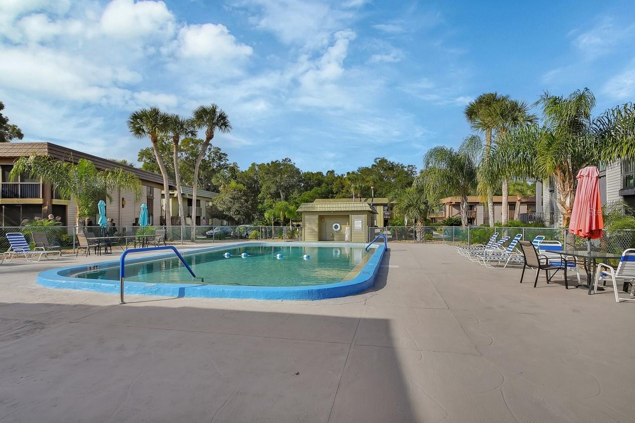 FOUR SEASONS DELAND PH 01-02 - Residential