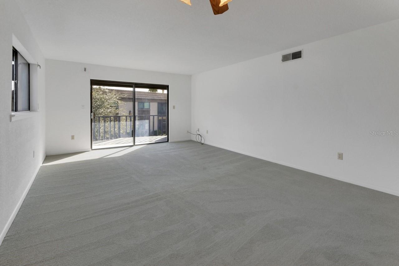 FOUR SEASONS DELAND PH 01-02 - Residential