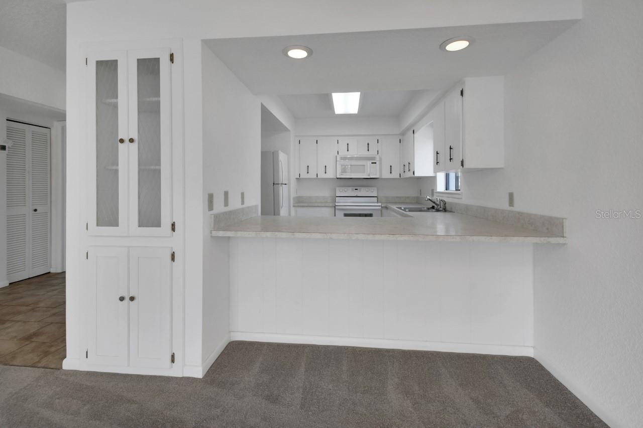 FOUR SEASONS DELAND PH 01-02 - Residential