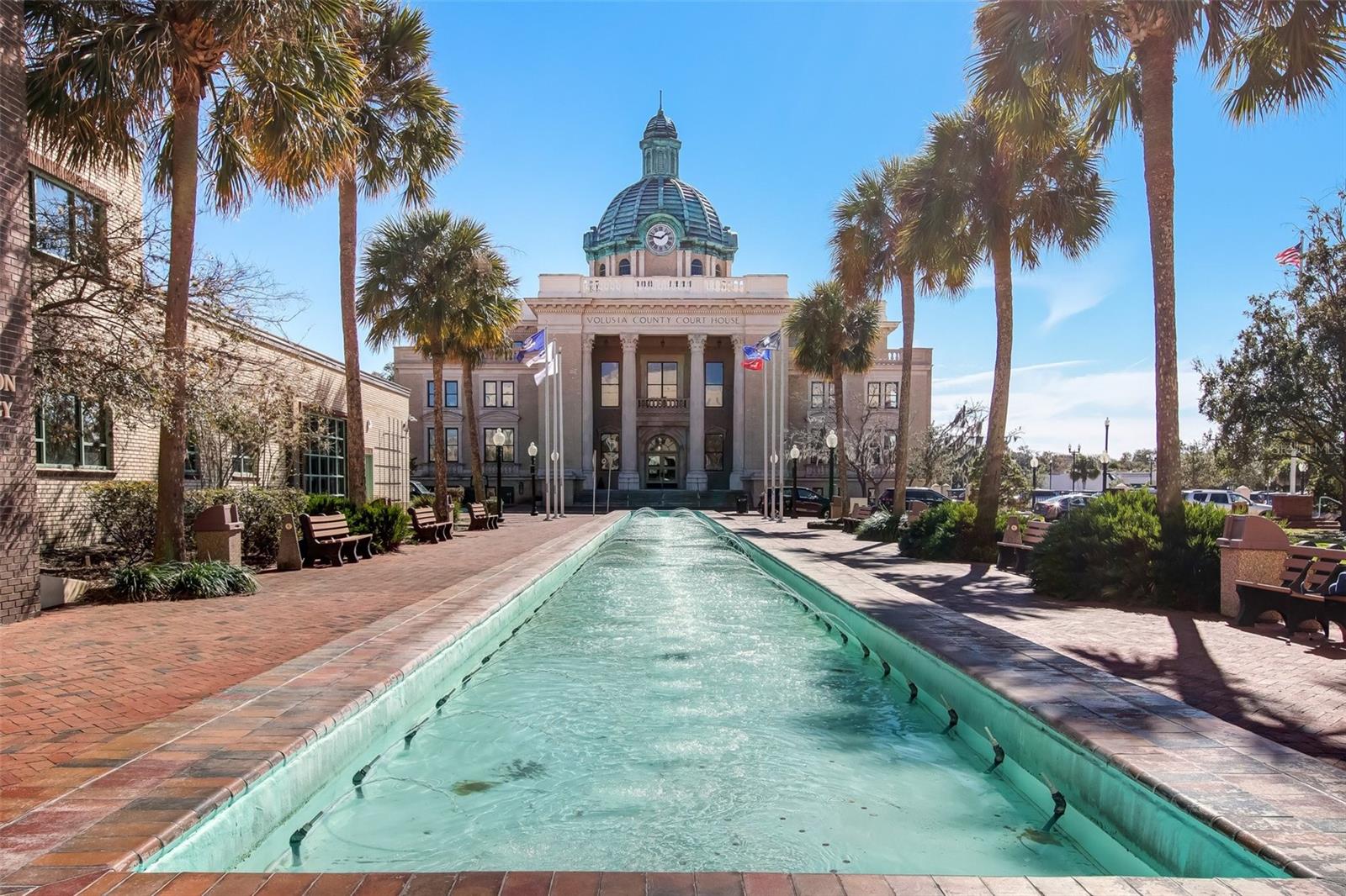 FOUR SEASONS DELAND PH 01-02 - Residential