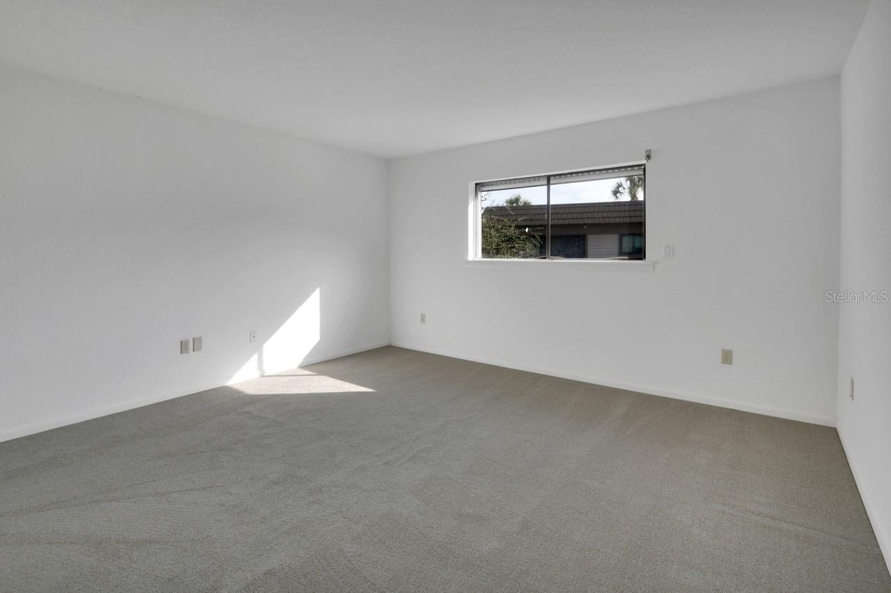 FOUR SEASONS DELAND PH 01-02 - Residential