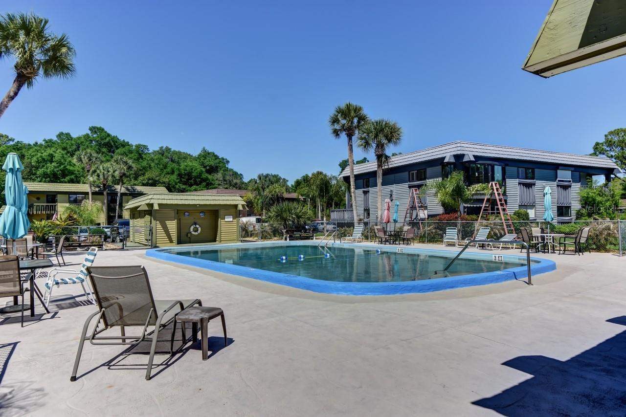 FOUR SEASONS DELAND PH 01-02 - Residential