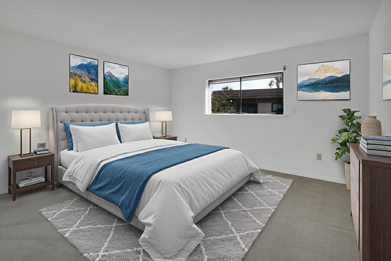 FOUR SEASONS DELAND PH 01-02 - Residential