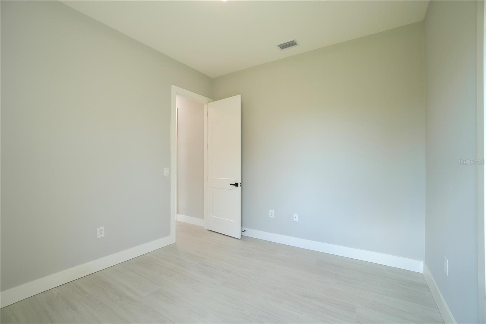 ROTONDA WEST WHITE MARSH - Residential