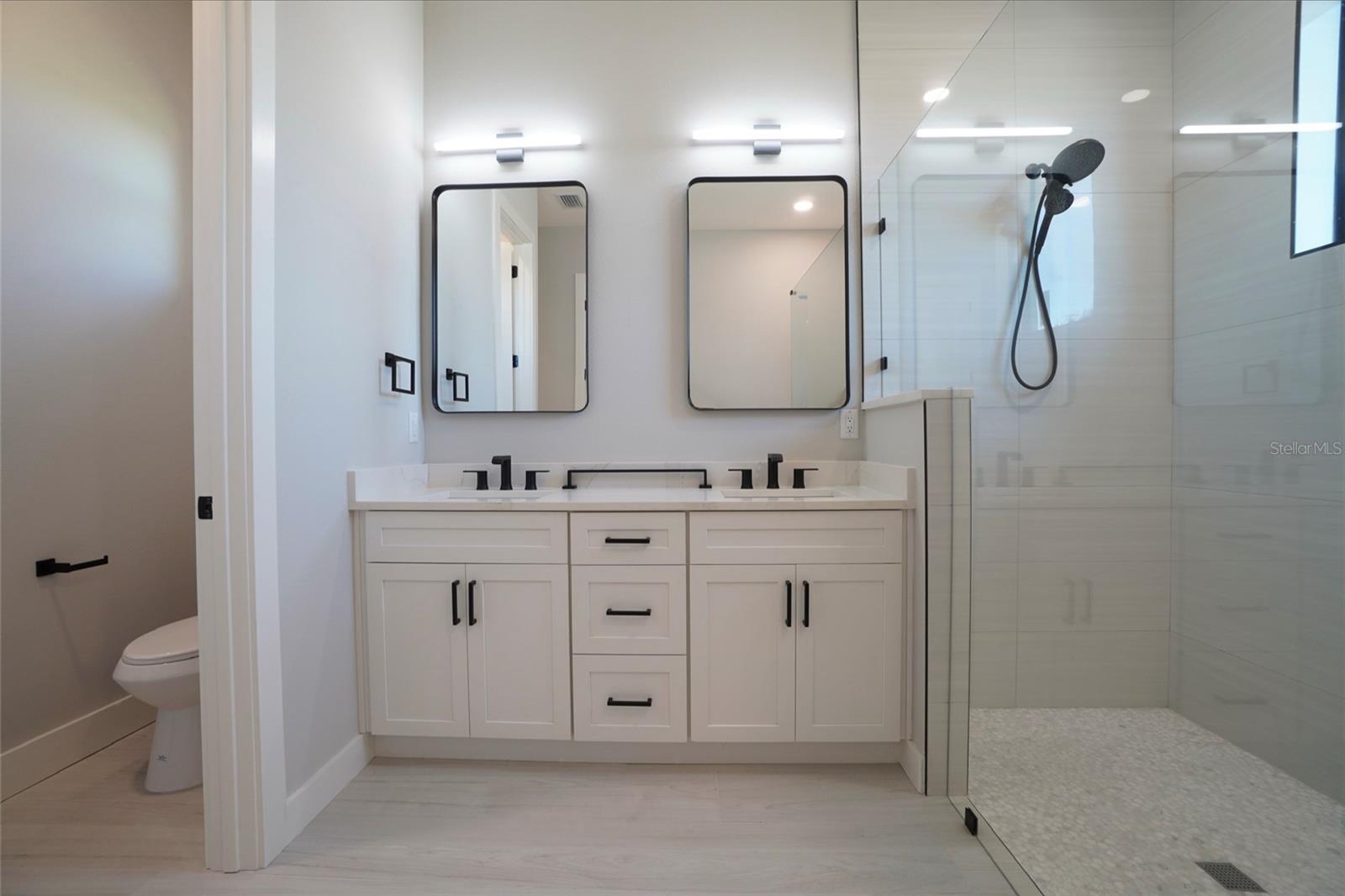 ROTONDA WEST WHITE MARSH - Residential