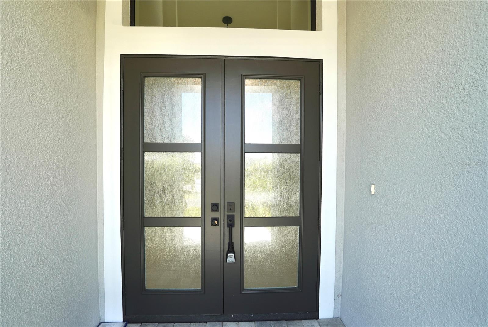 ROTONDA WEST WHITE MARSH - Residential