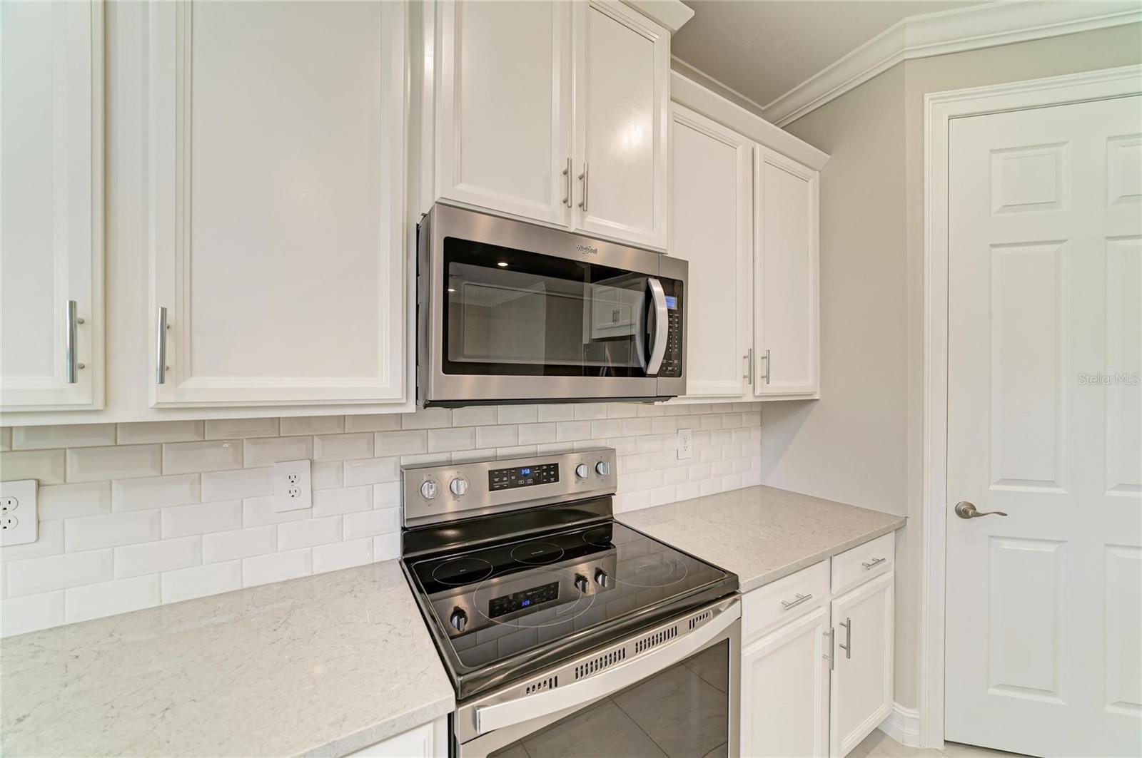 TOSCANA ISLES - Residential