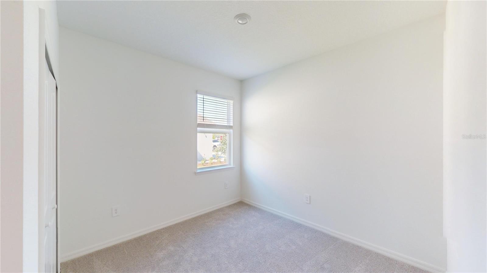 ANGELINE - Residential Lease