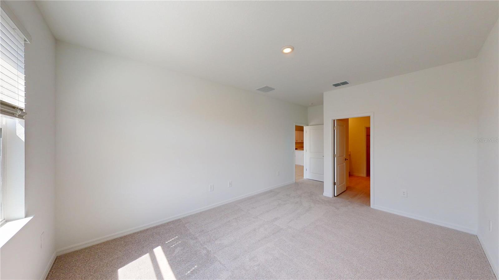 ANGELINE - Residential Lease