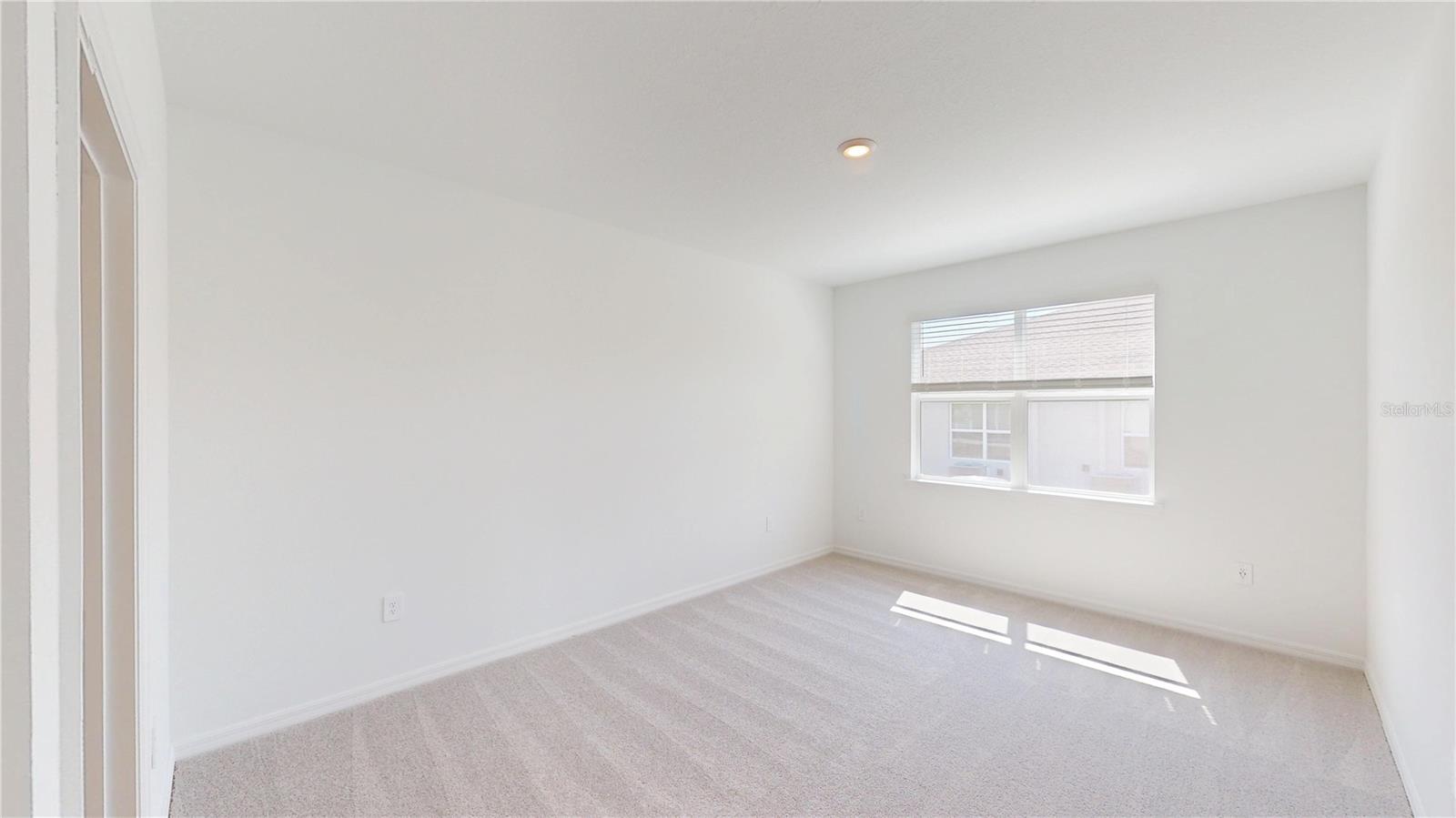 ANGELINE - Residential Lease