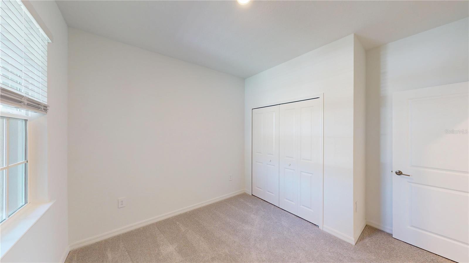 ANGELINE - Residential Lease