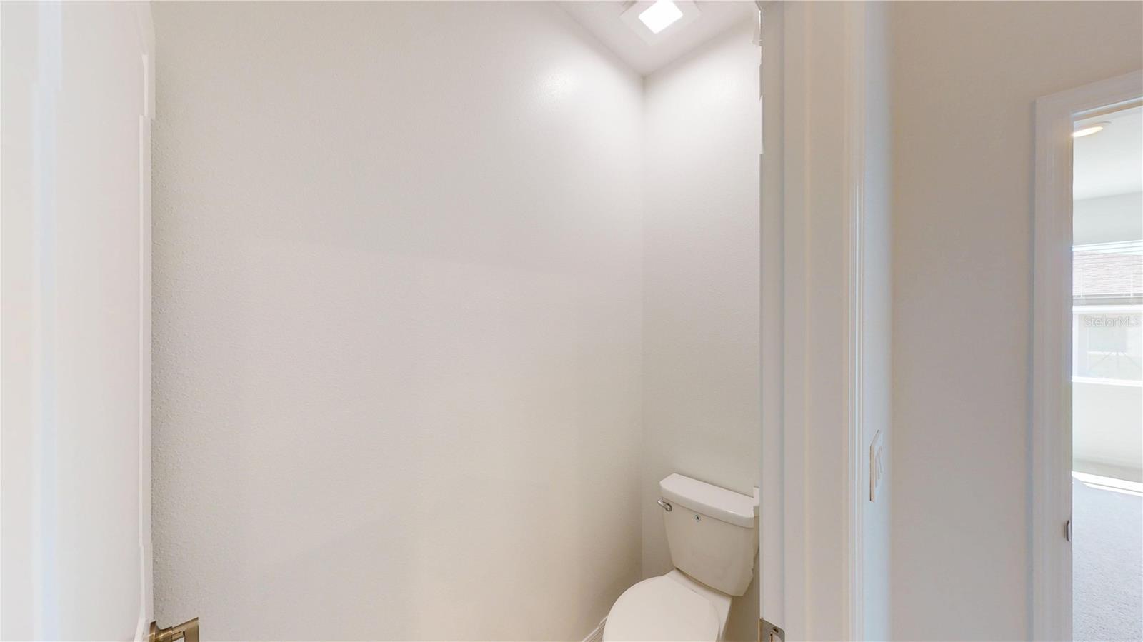 ANGELINE - Residential Lease