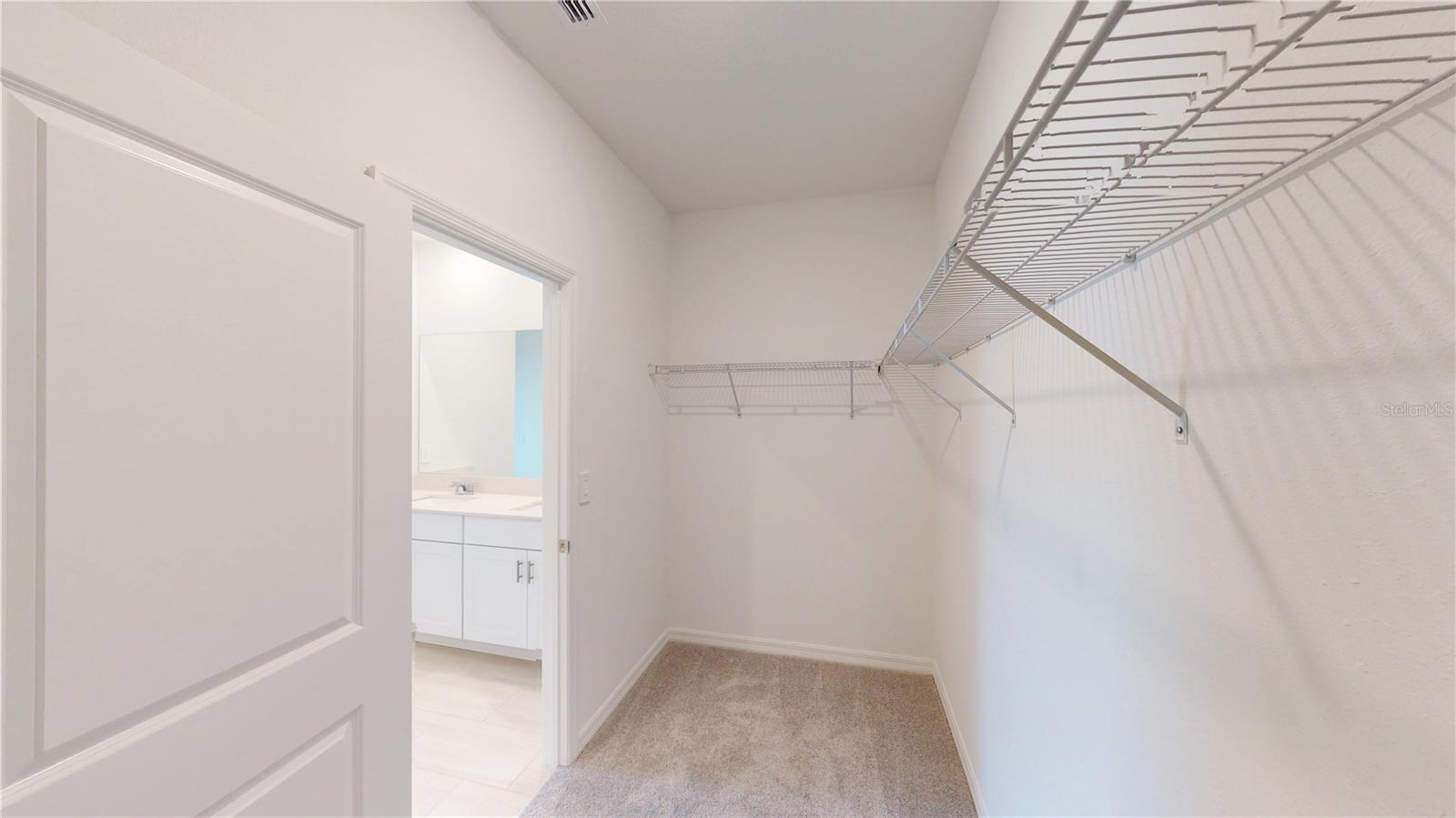 ANGELINE - Residential Lease