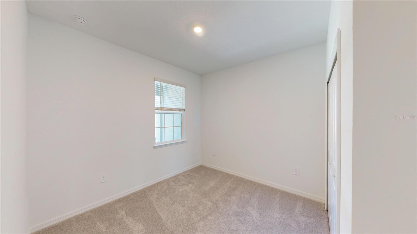 ANGELINE - Residential Lease