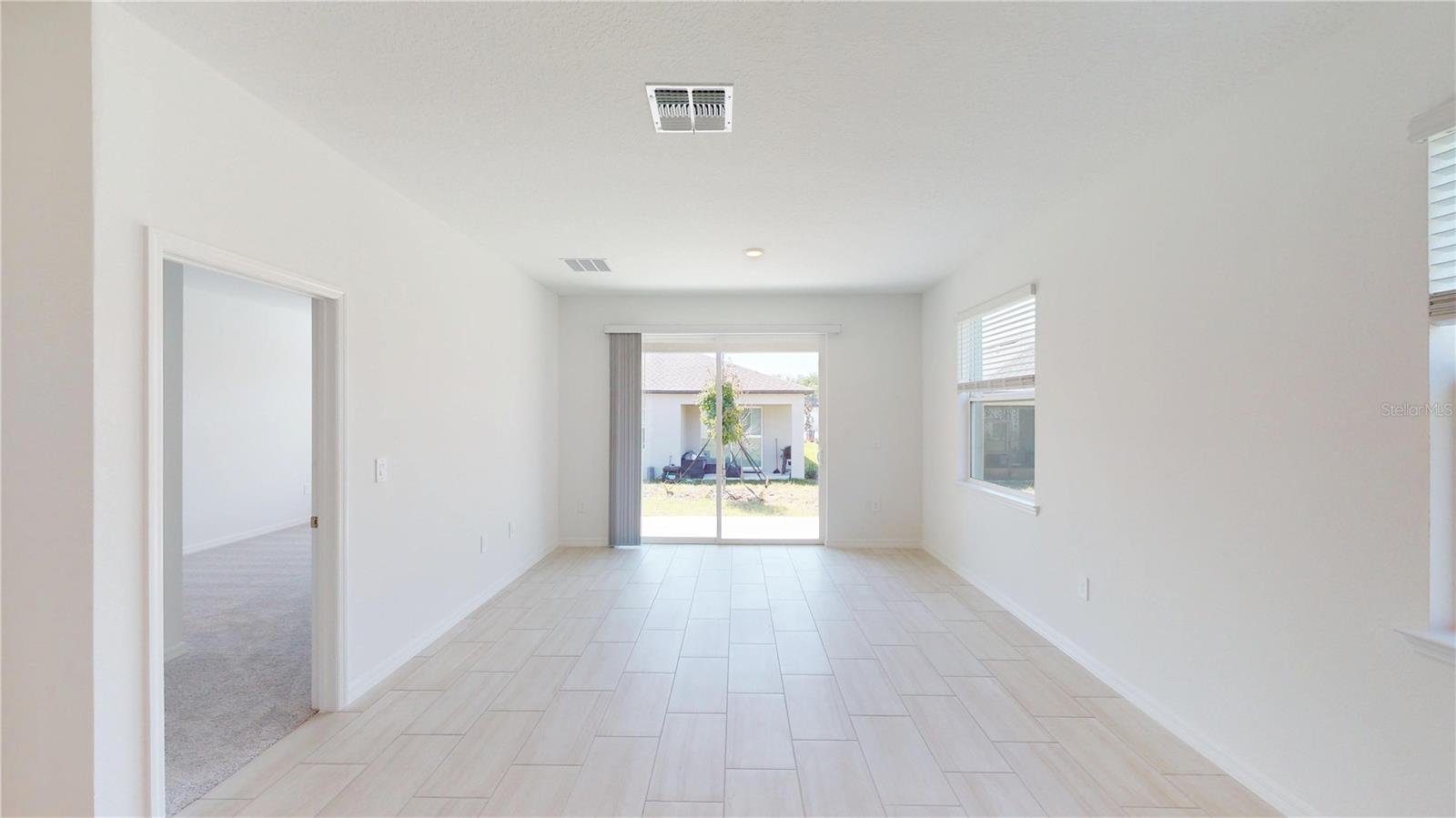 ANGELINE - Residential Lease