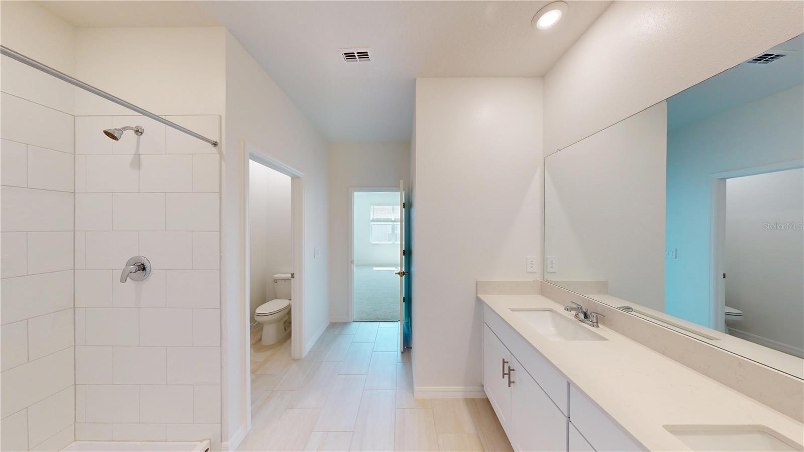 ANGELINE - Residential Lease